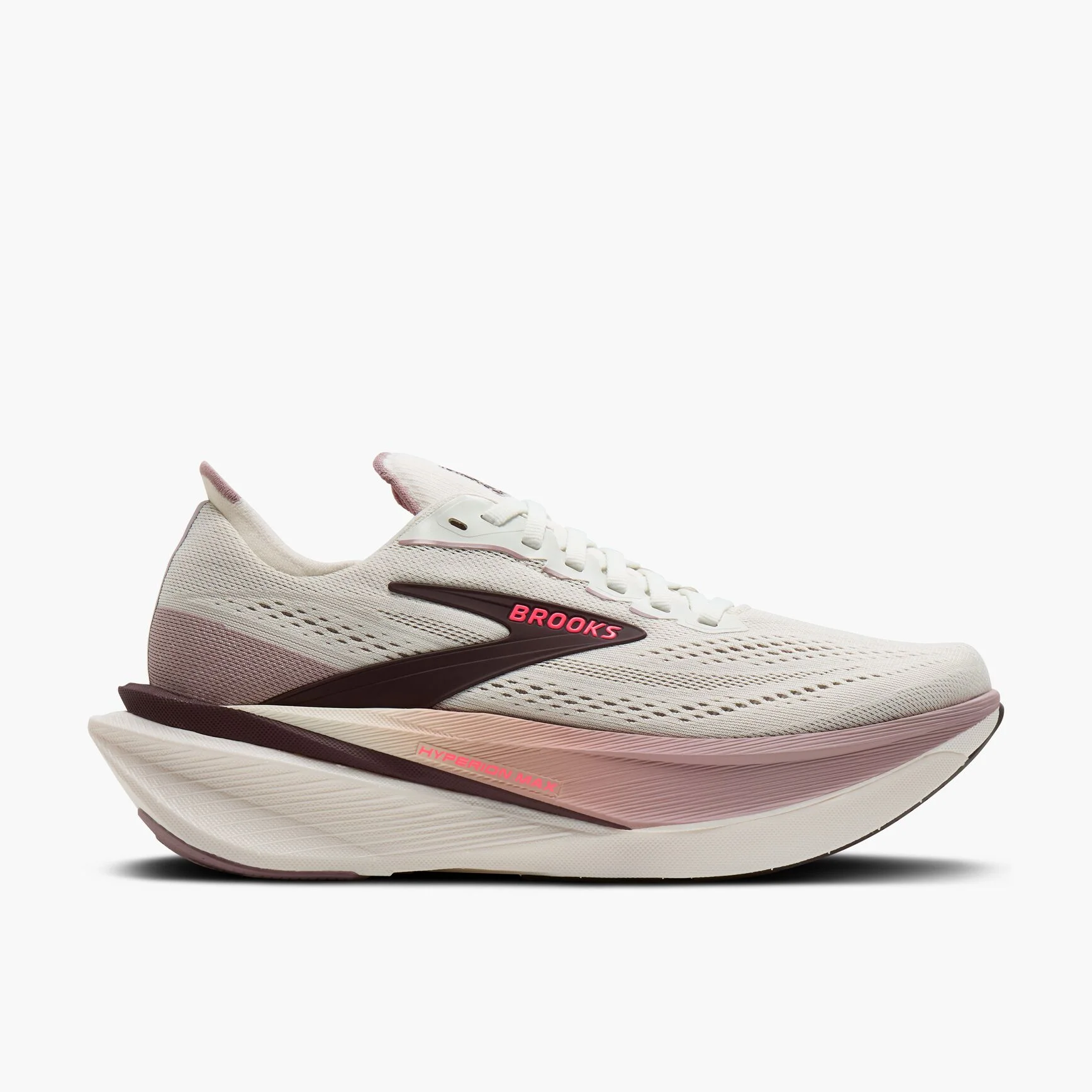 Hyperion Max 4 - 1