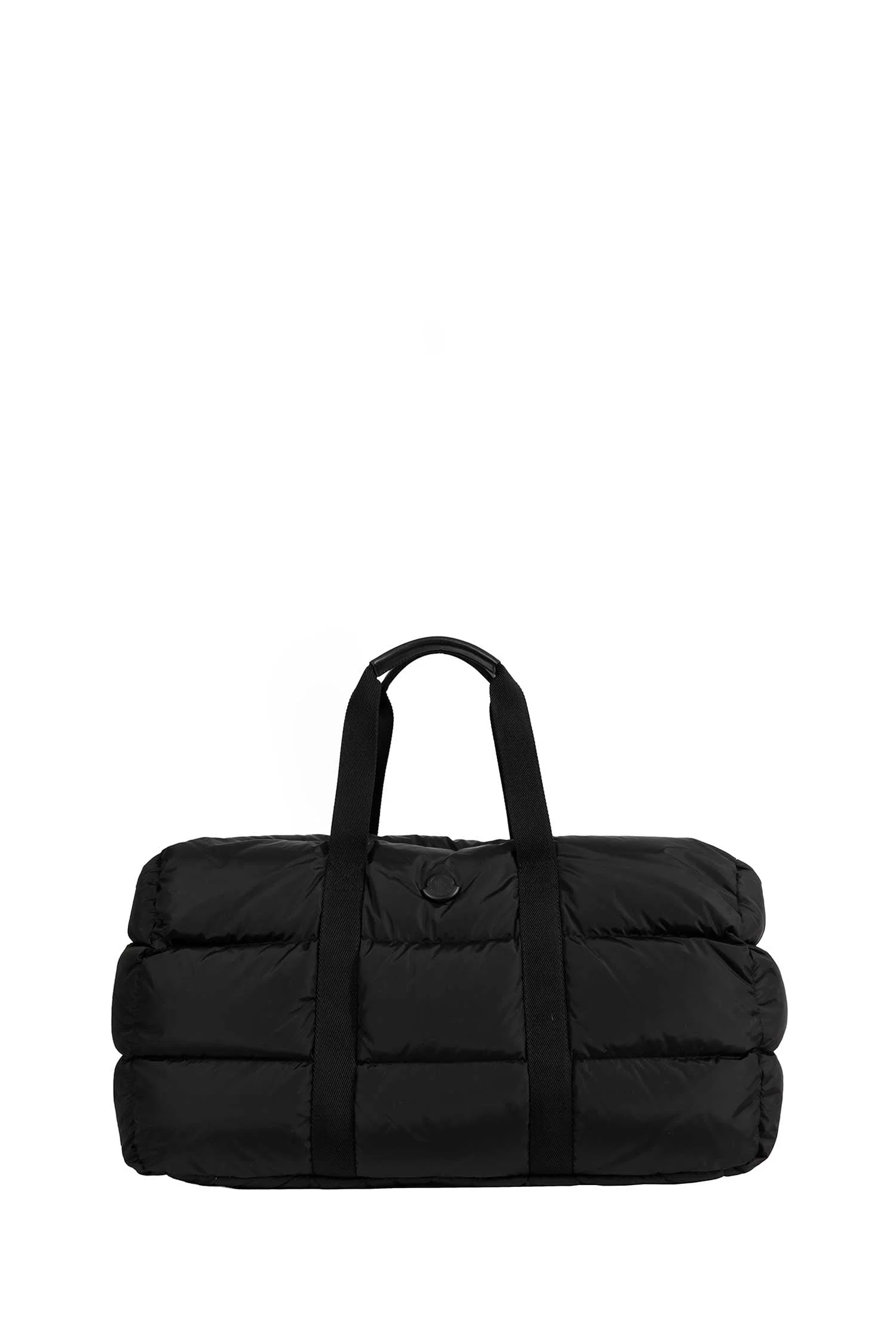 Caradoc Duffle Bag - 1