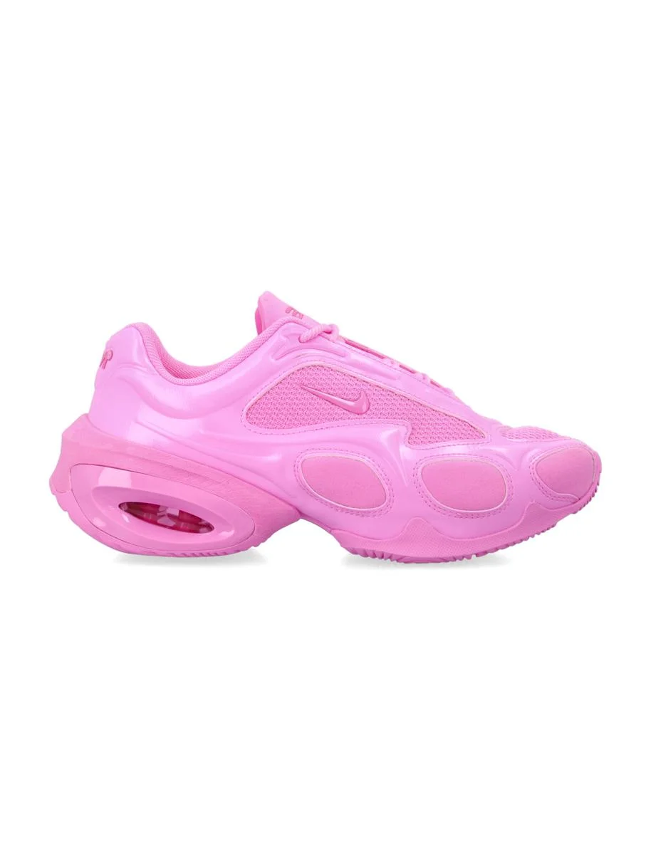 Nike Air Max Muse Woman'S - 1