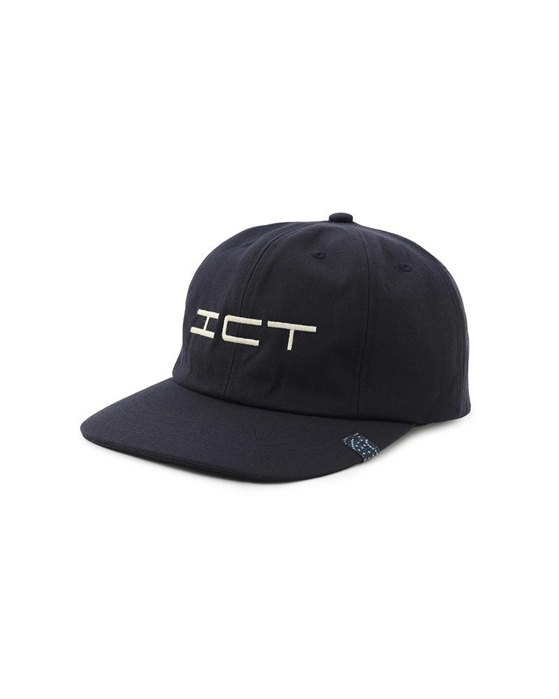 EXCELSIOR II CAP NAVY 1