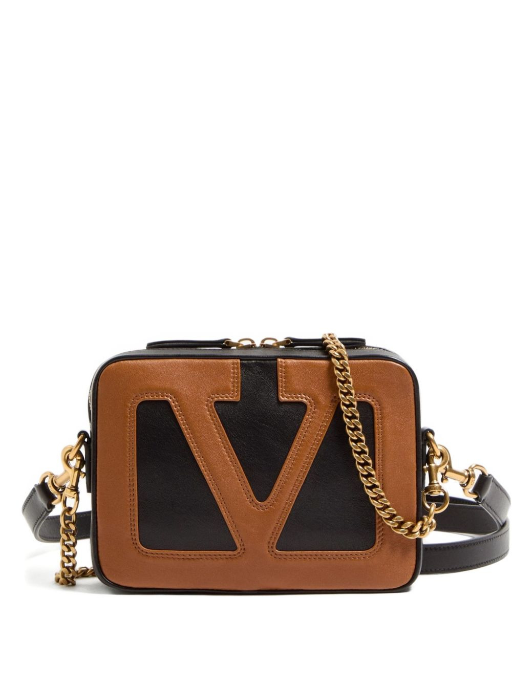 Valentino Garavani Bags.. Black - 1