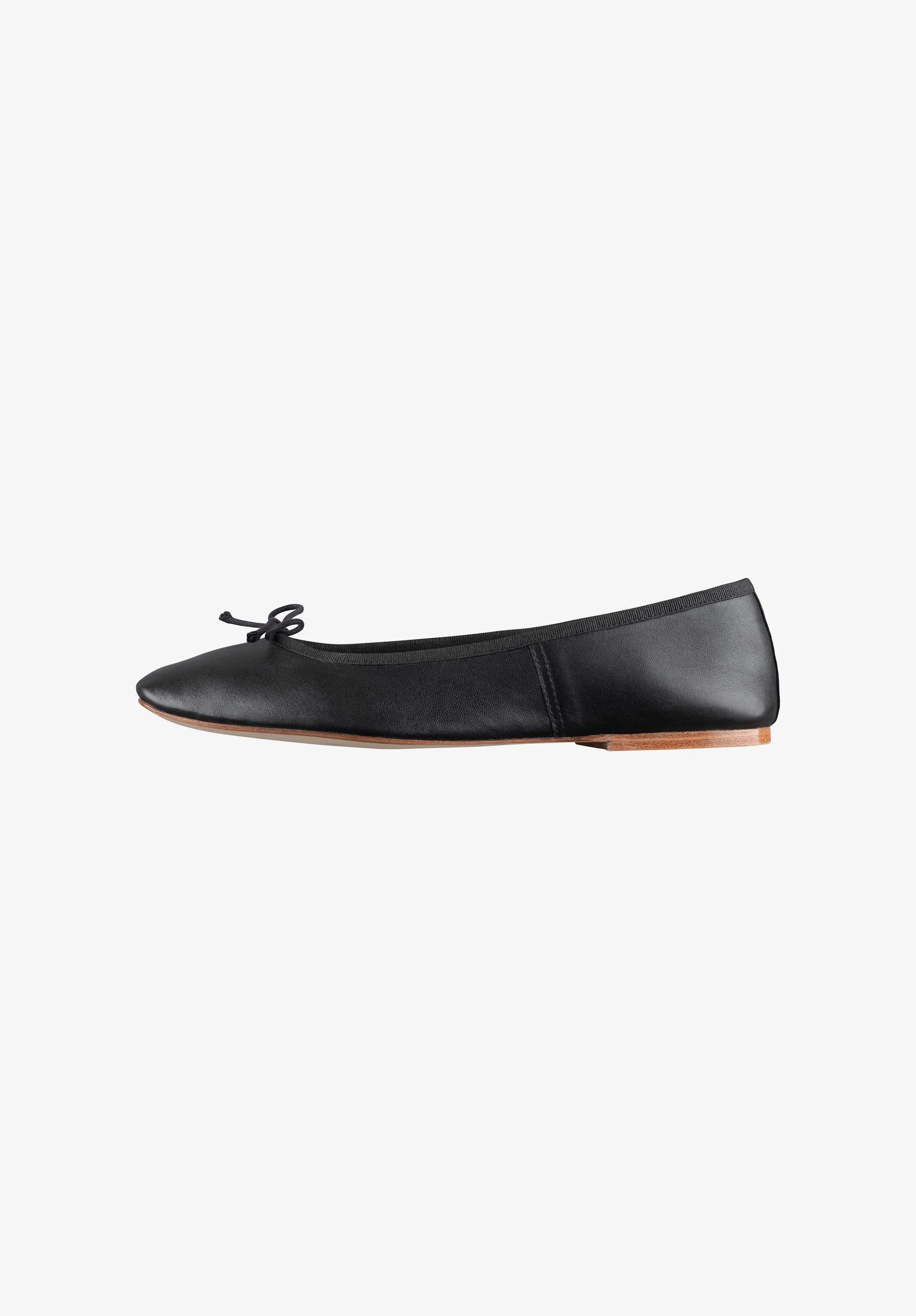 LEAH BALLET FLATS - 1