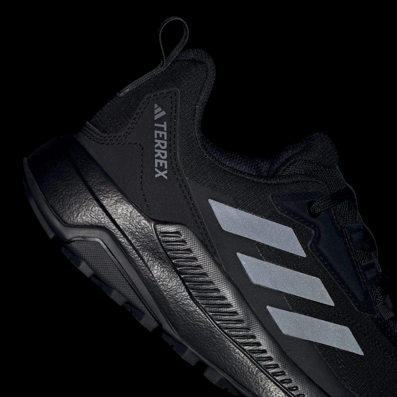 Terrex Anylander Rain.Rdy Hiking Shoes 8