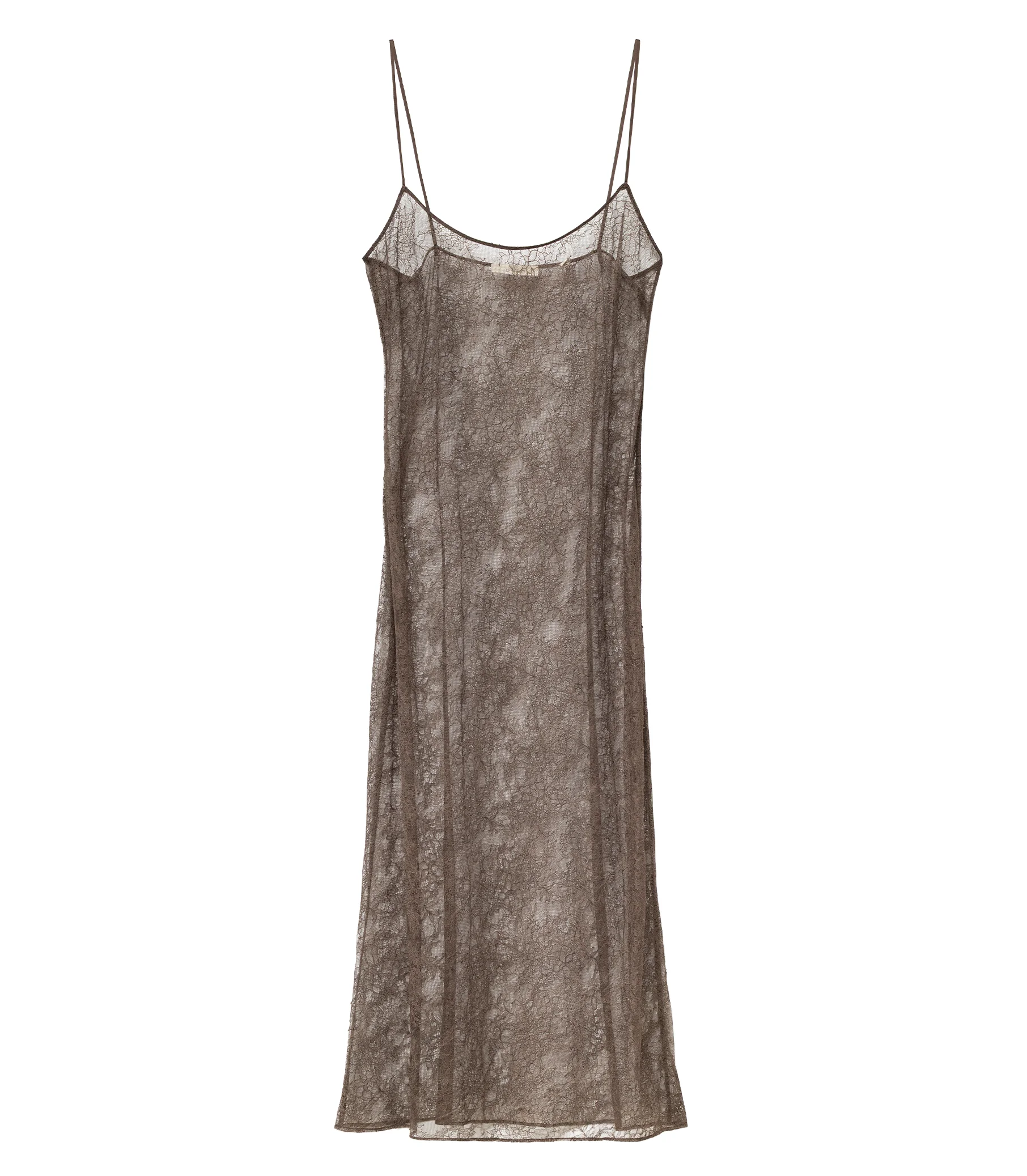 AMEDINE SLIP - 1