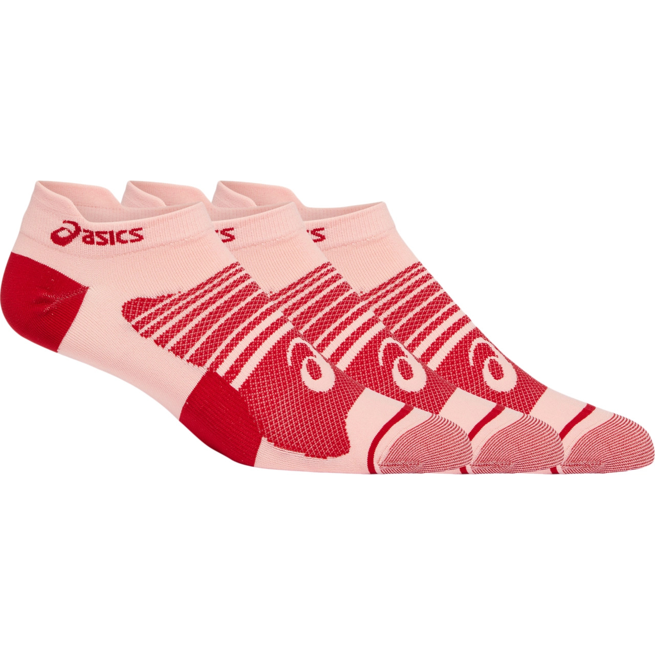 WOMEN'S QUICK LYTE PLUS 3PK - 1