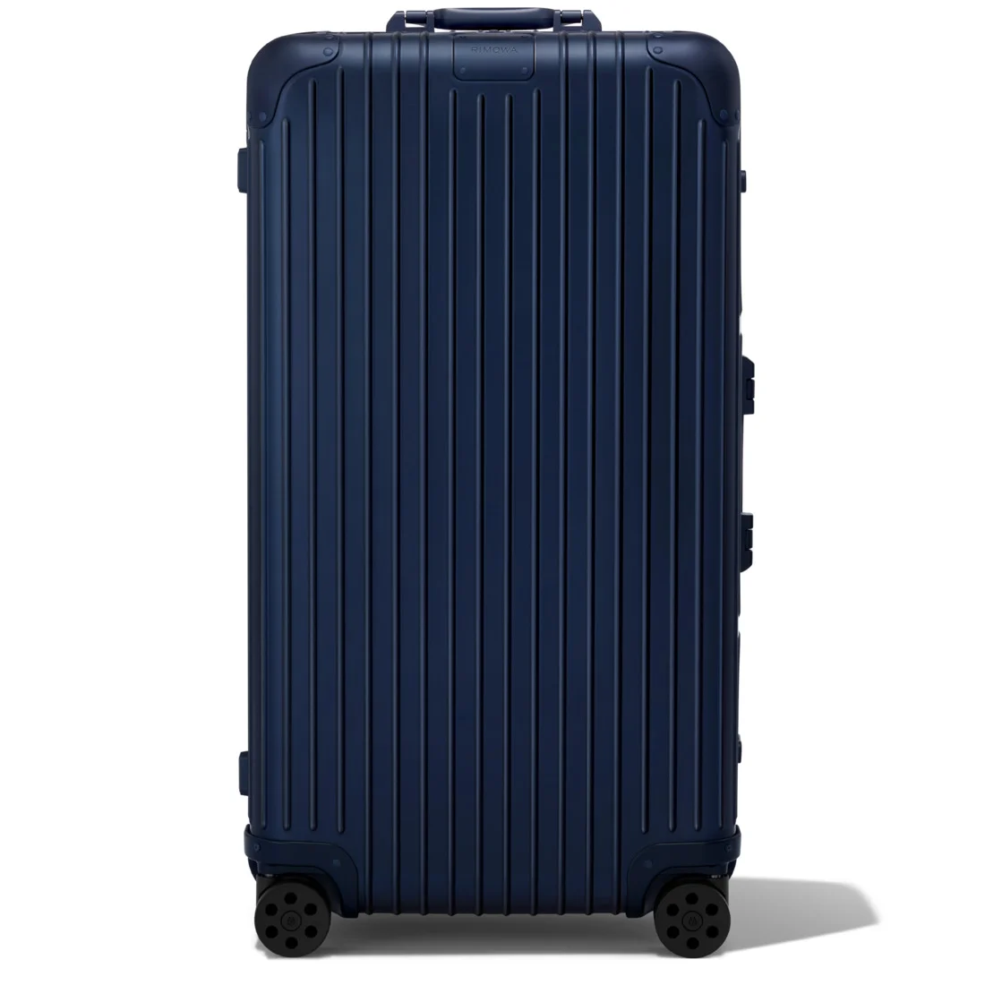 Original Trunk Plus - 1