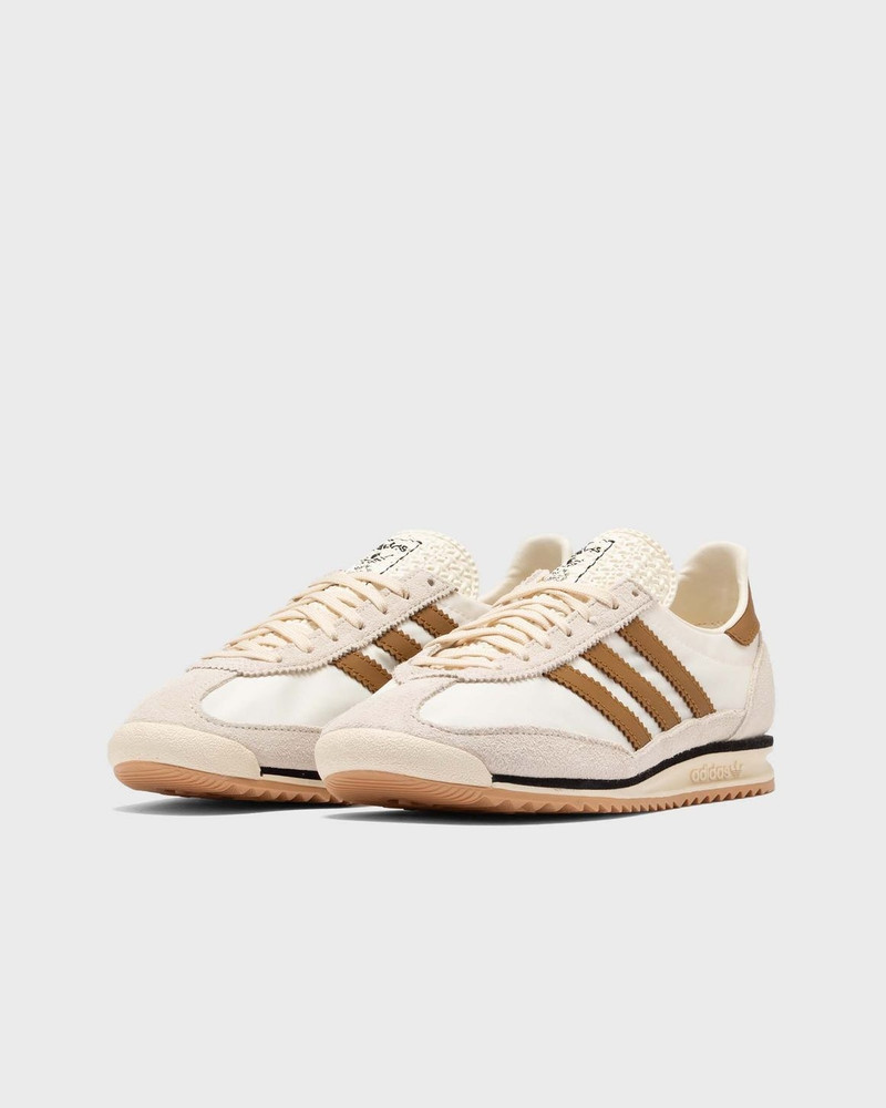 adidas WMNS SL 72 OG outlook