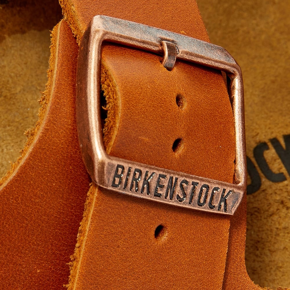 Birkenstock Arizona - 4