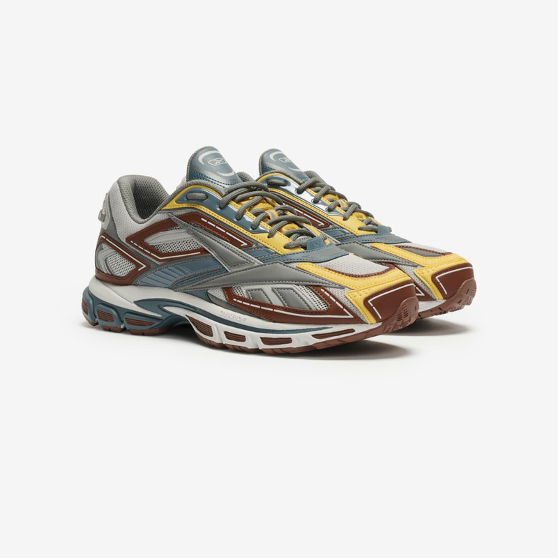 Reebok Premier Road Ultra outlook