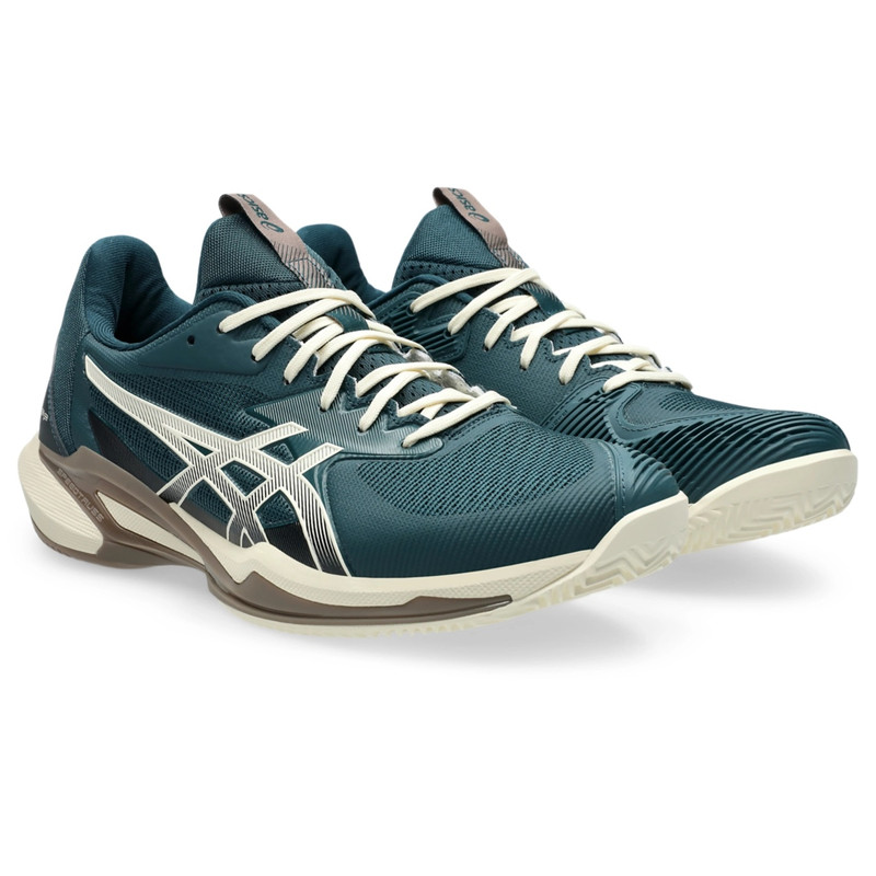Asics SOLUTION SPEED FF 3 CLAY outlook