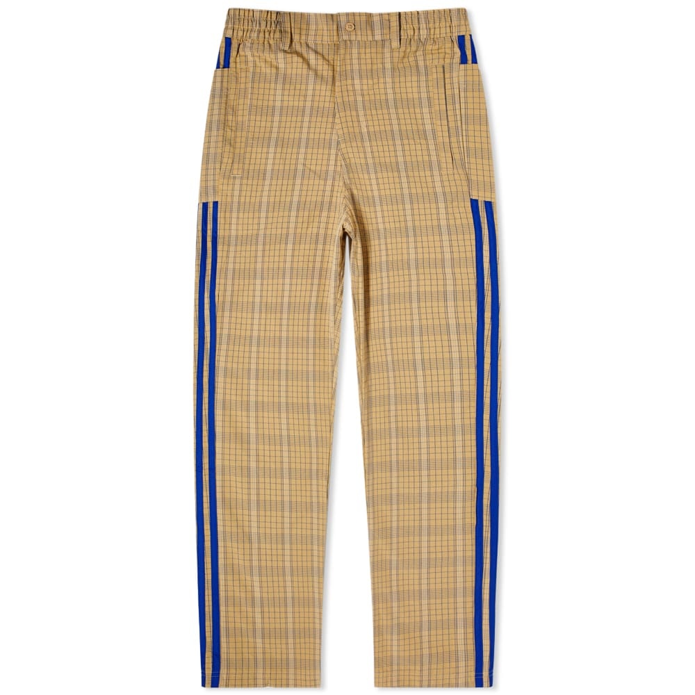 Adidas Stripe Track Pants - 1