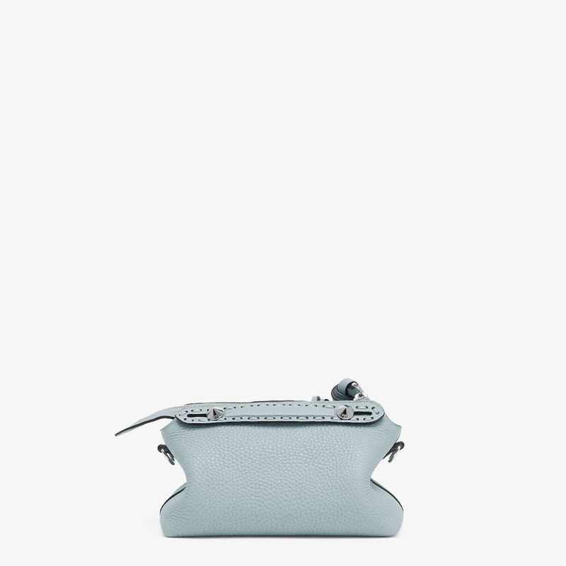 By The Way Selleria Mini 4