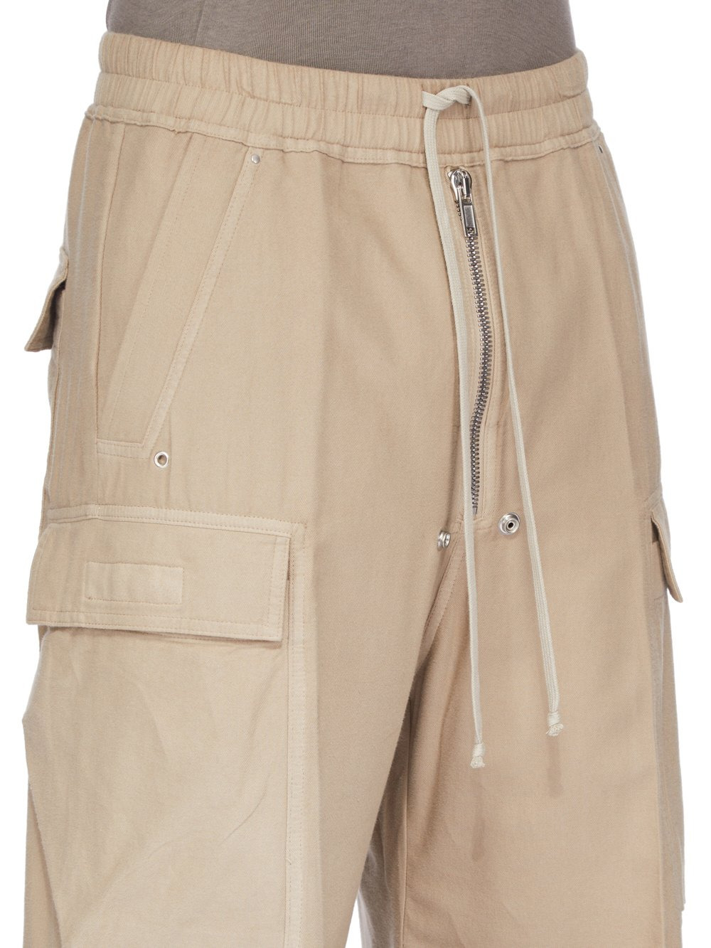 PANTS - 4