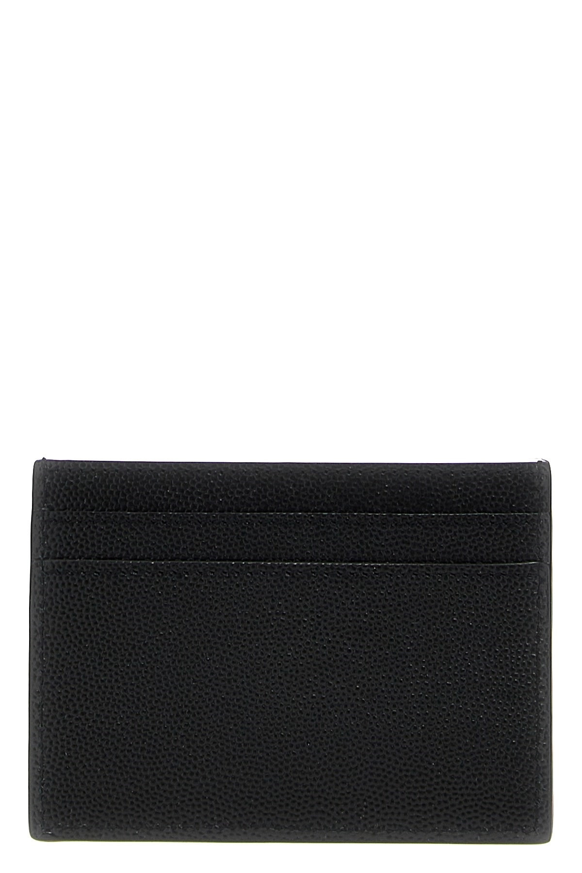 'Monogramme' cardholder - 2
