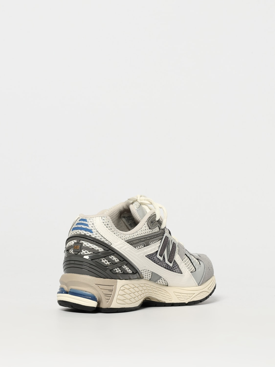 Sneakers men New Balance - 3
