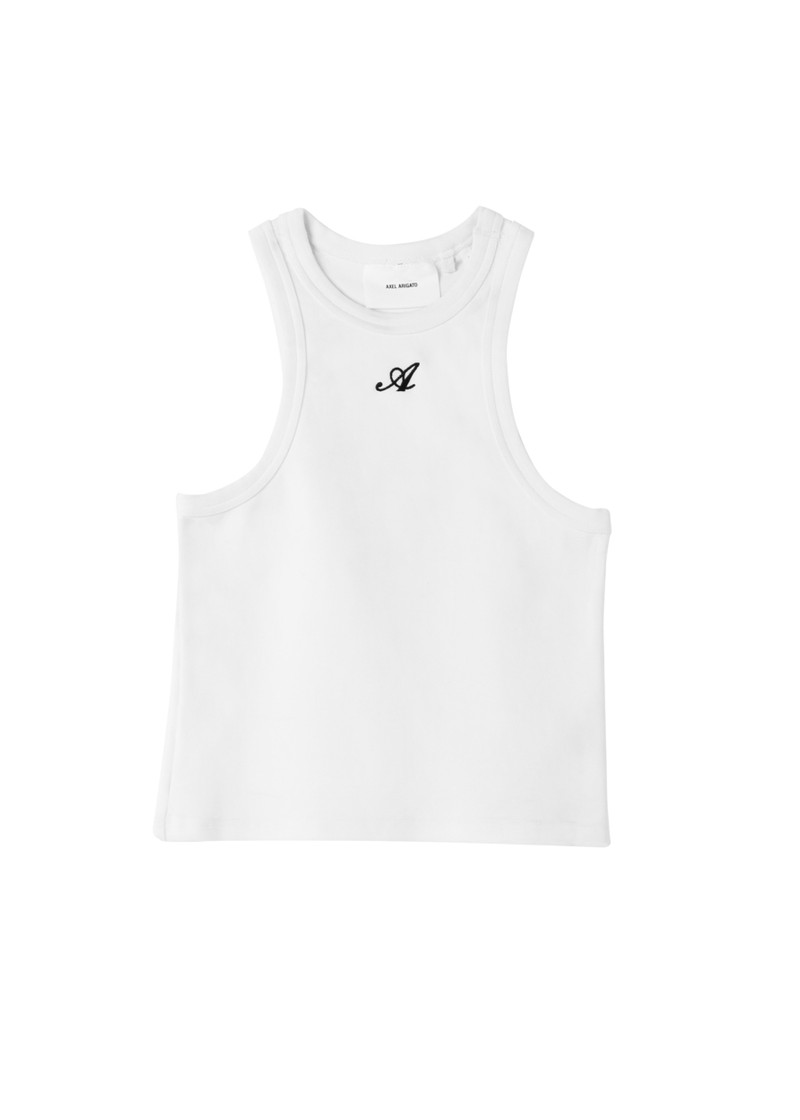Signature Tank Top 1
