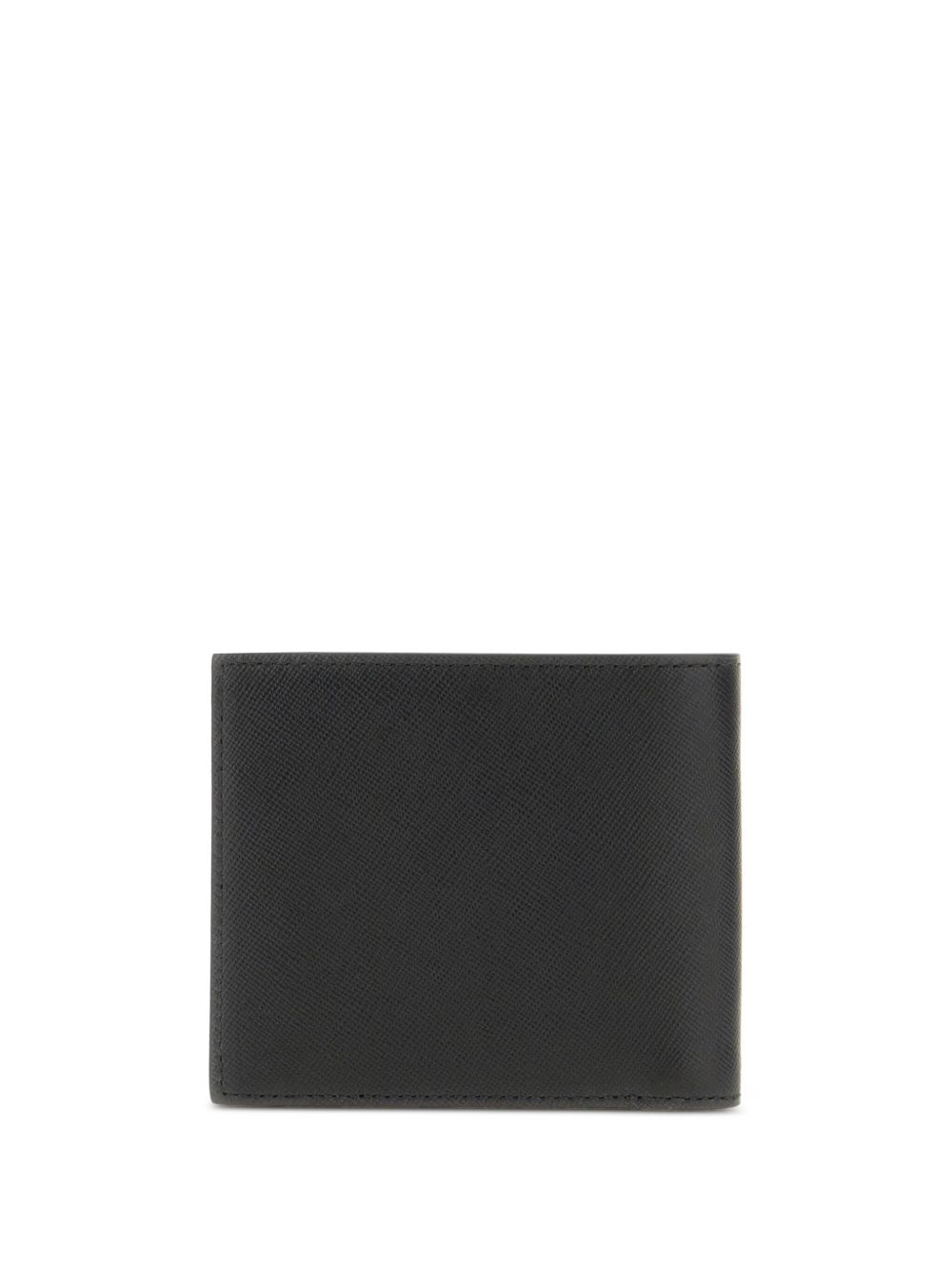 bifold wallet - 2