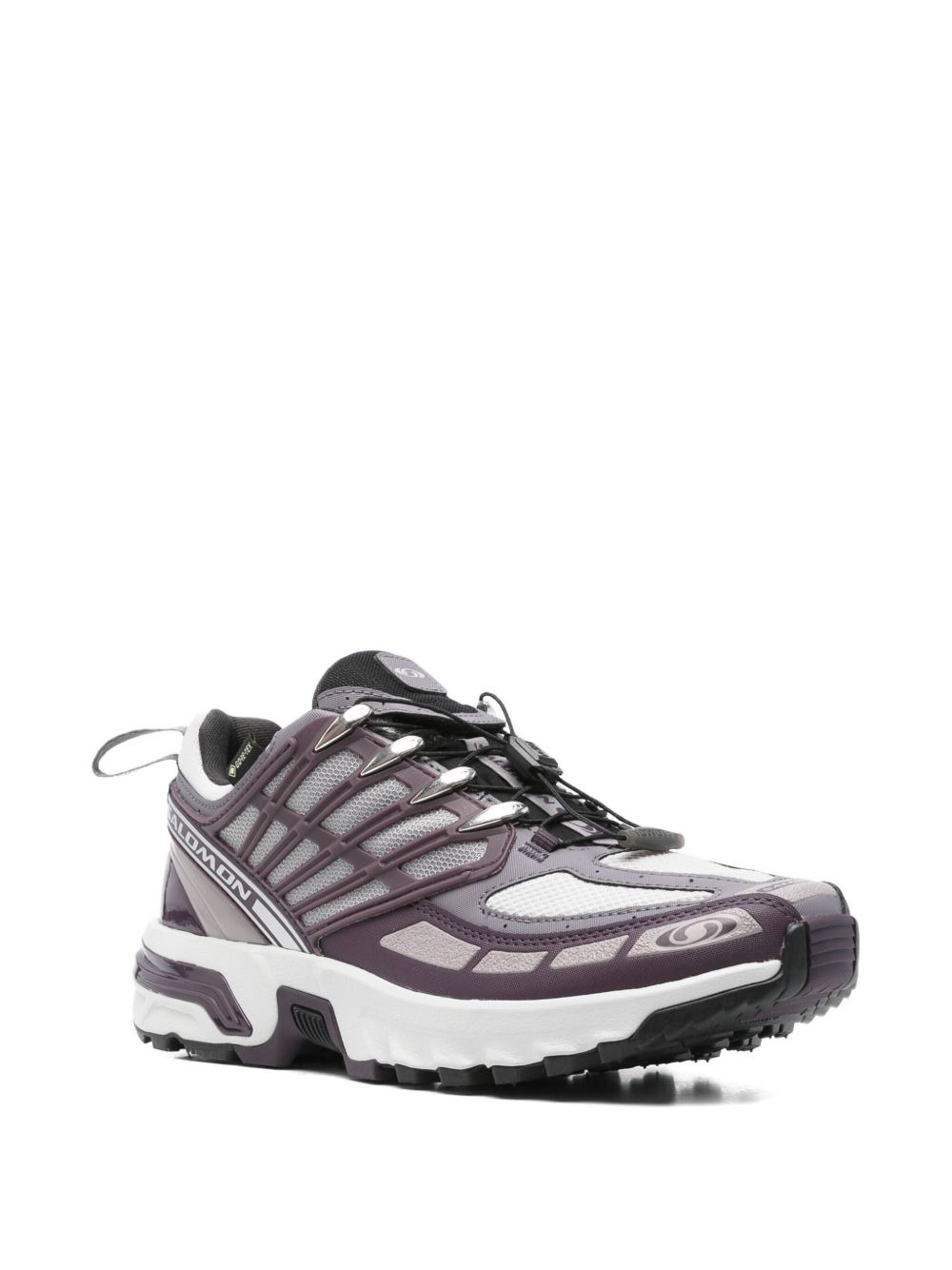 ACS Pro GTX sneakers - 2