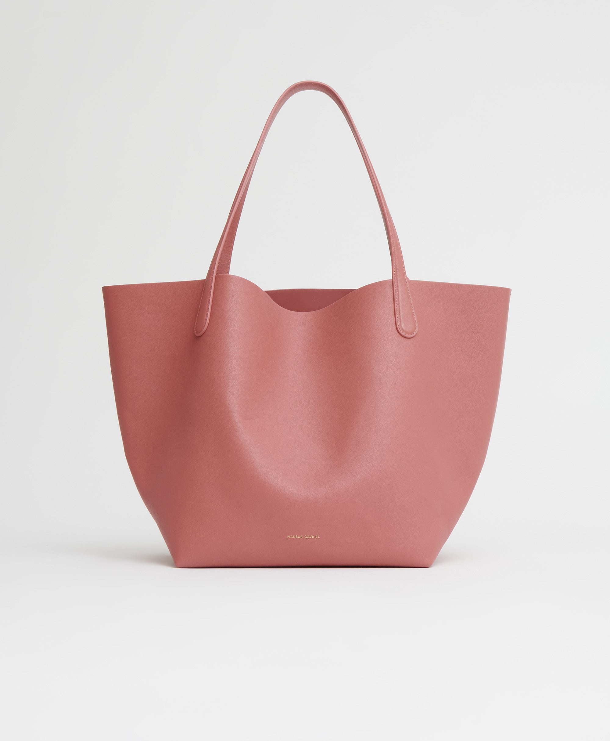 EVERYDAY SOFT TOTE - 1