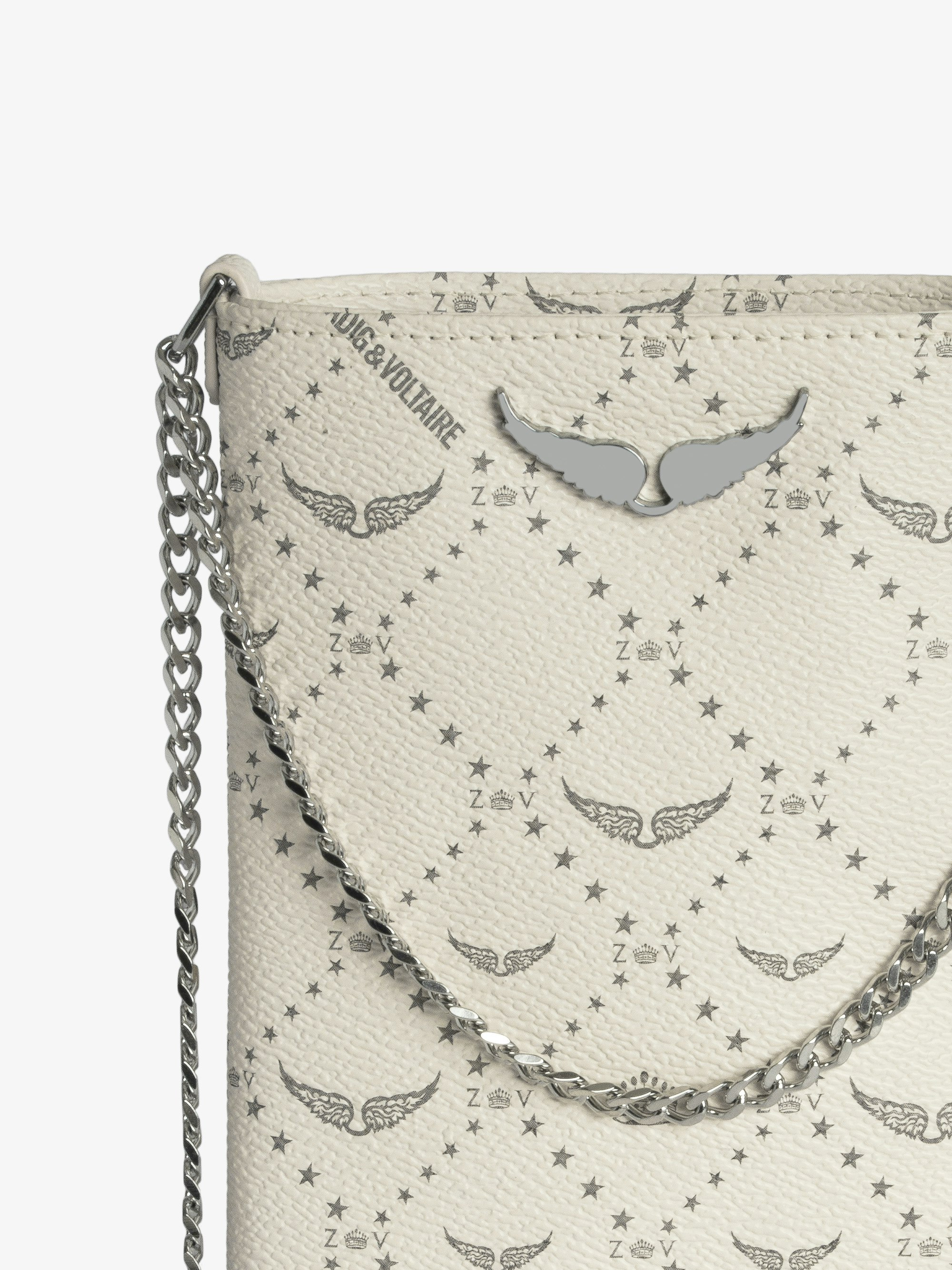 Rock Phone Pouch - 4