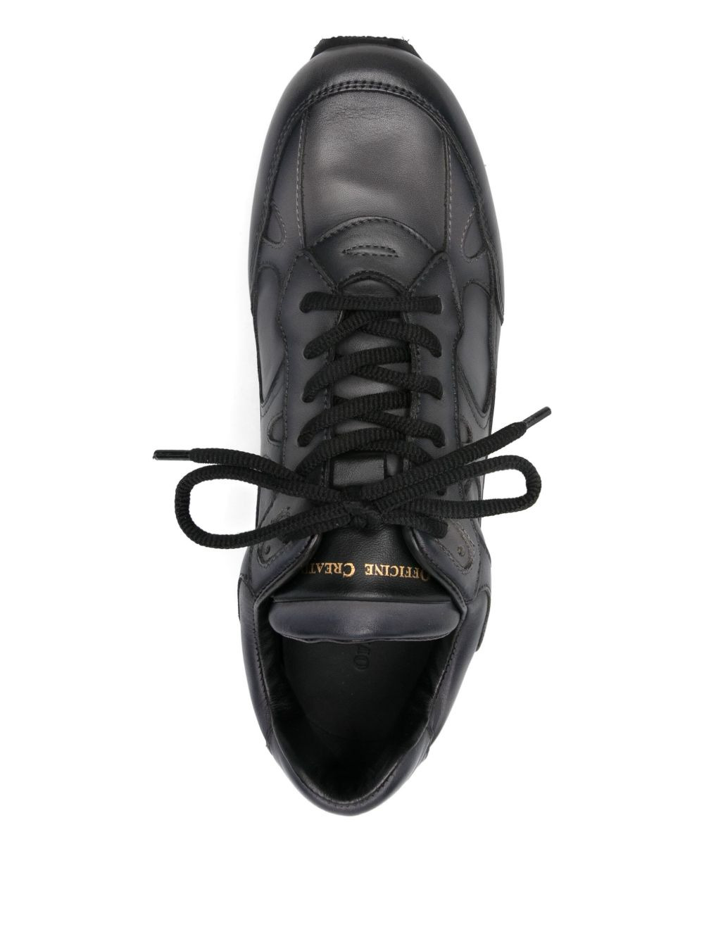 Away sneakers - 4