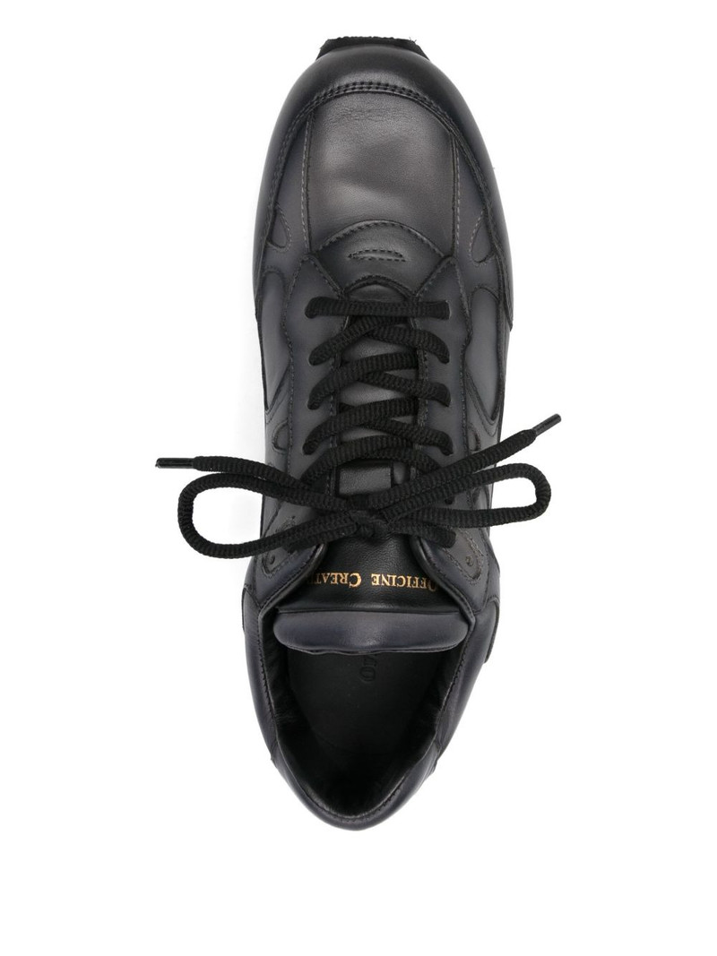 Away sneakers 4