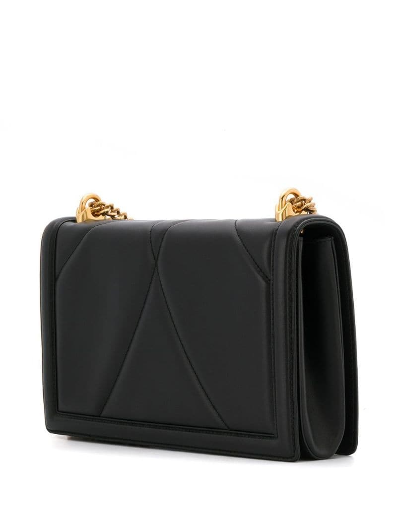 large Devotion shoulder bag - 3