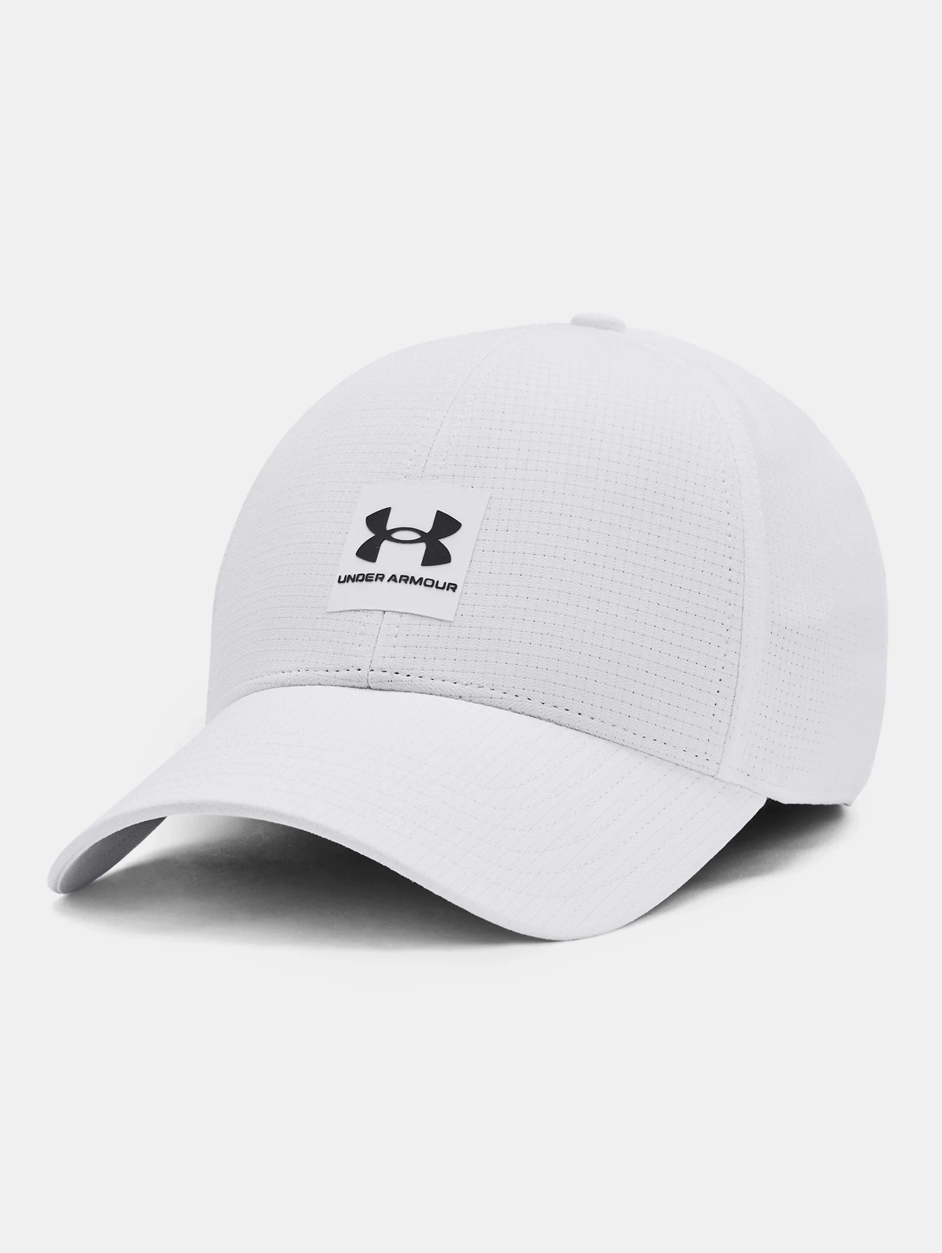 UA ArmourVent Low - 1