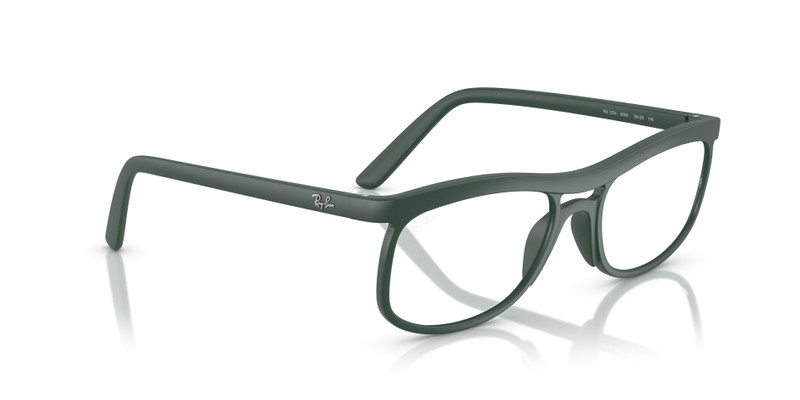 RB7254 OPTICS LITEFORCE 7