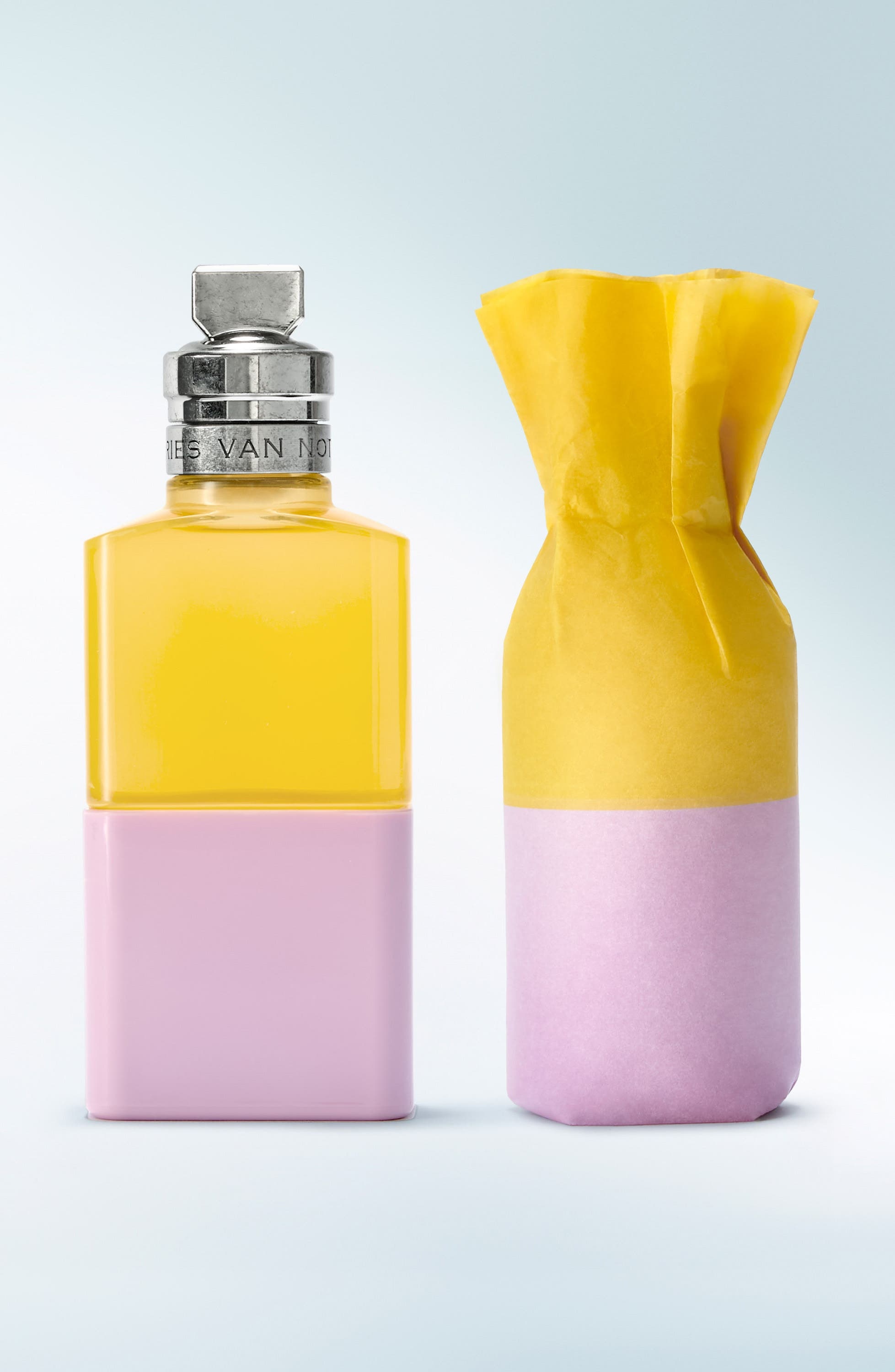 Dries Van Noten Jardin de L'Orangerie Eau de Parfum at Nordstrom - 4