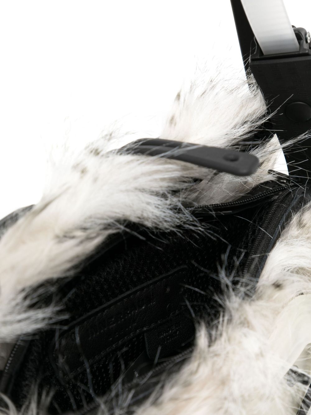 Object I14 smartphone bag - 5