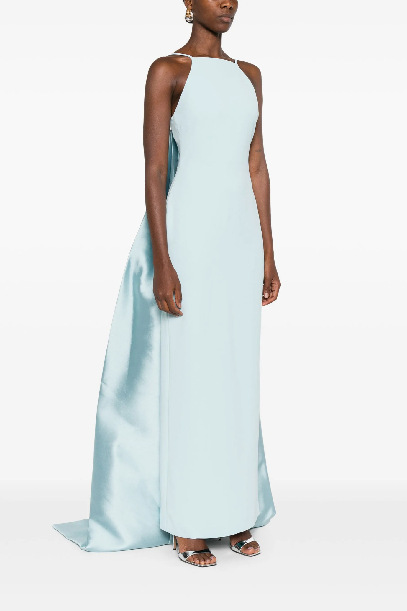 ULLA GOWN - 3