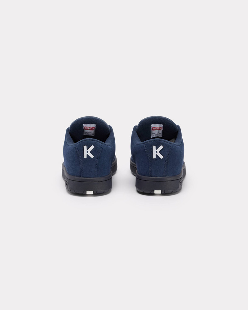 KENZO-Dome trainers for men 2