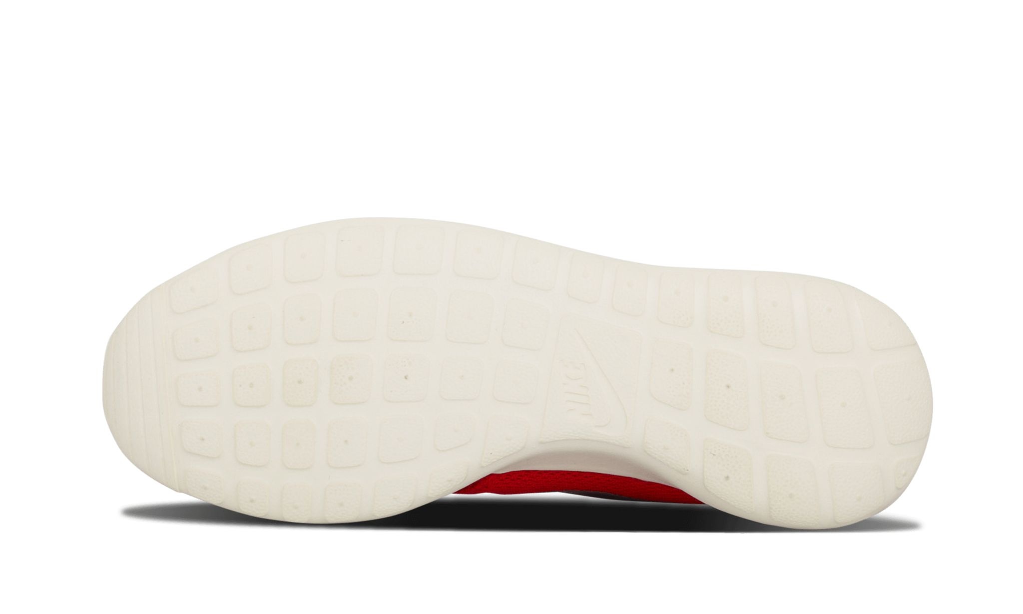 Rosherun - 2