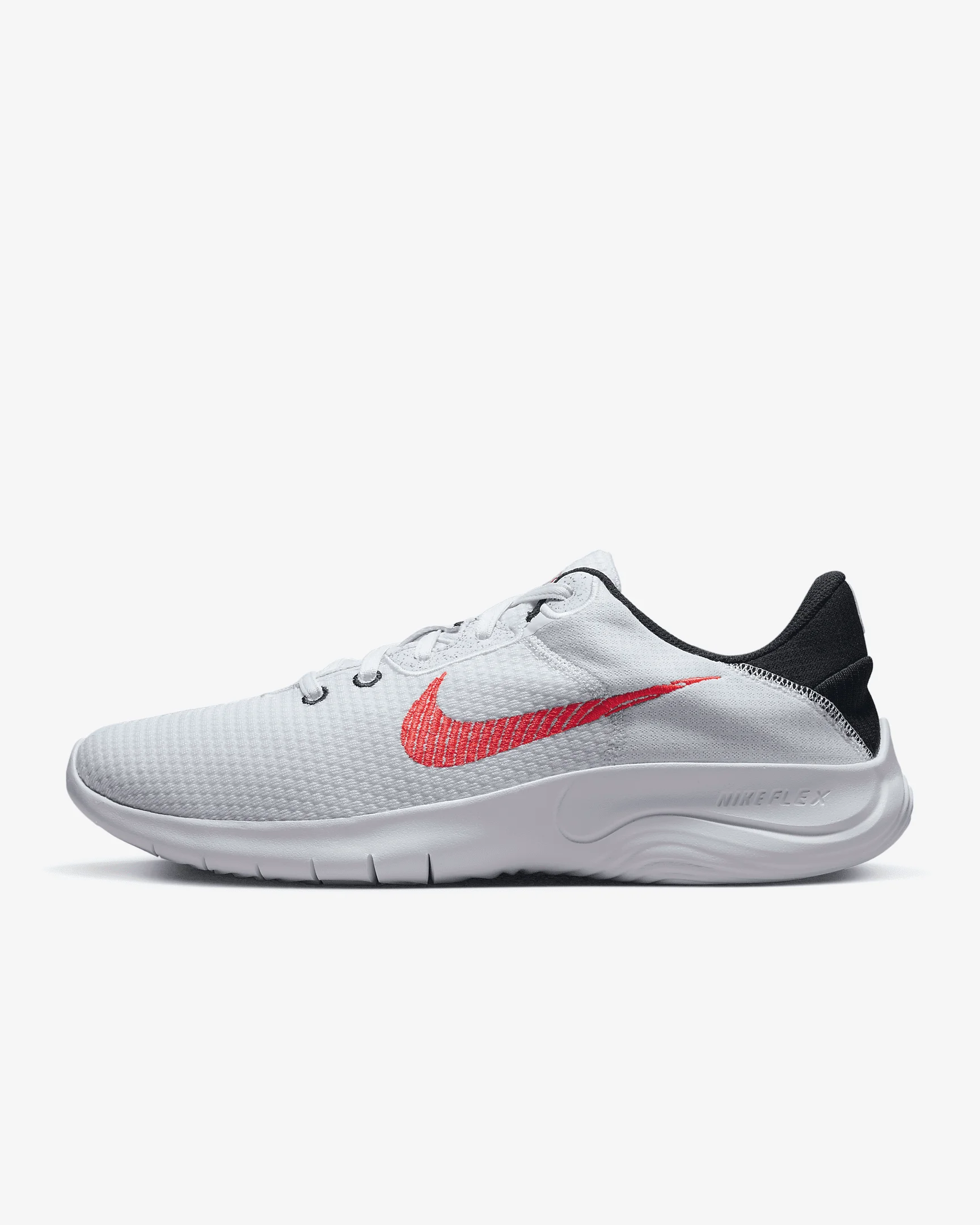Nike Flex Experience Run 11 Men's Road Running Shoes - 1