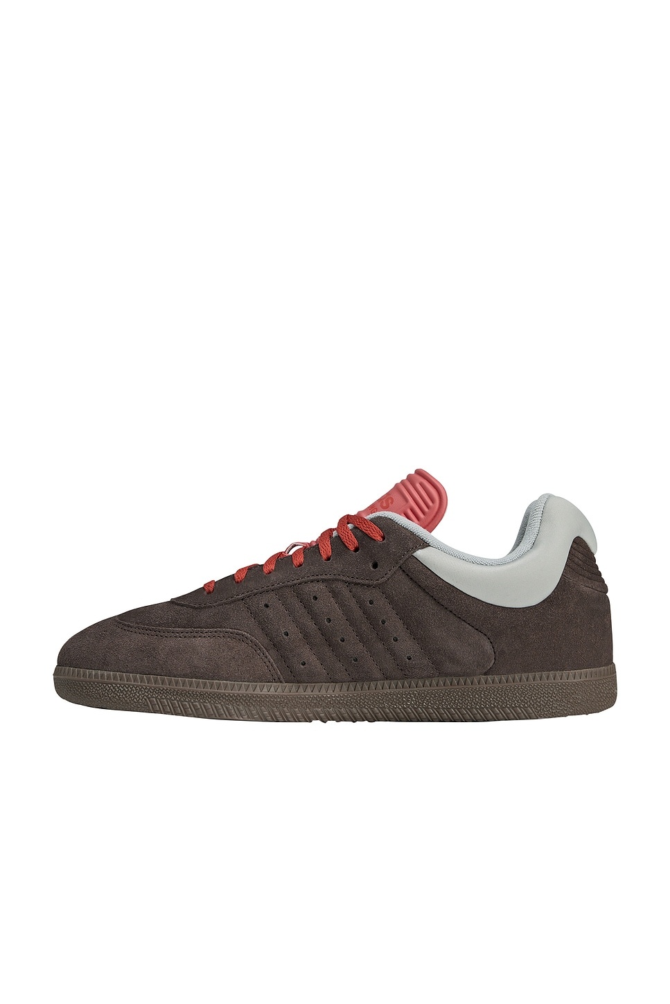 X Dingyun Zhang Samba Sneaker - 5