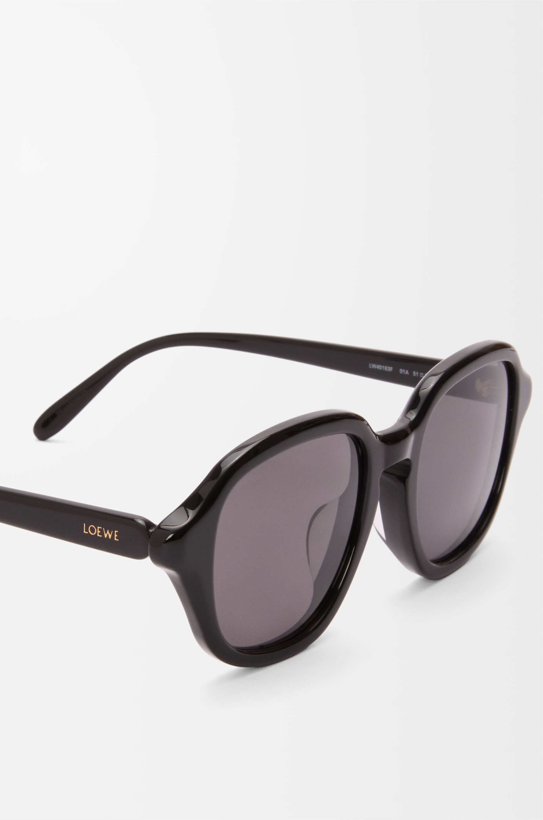 Alpha Slim sunglasses - 4
