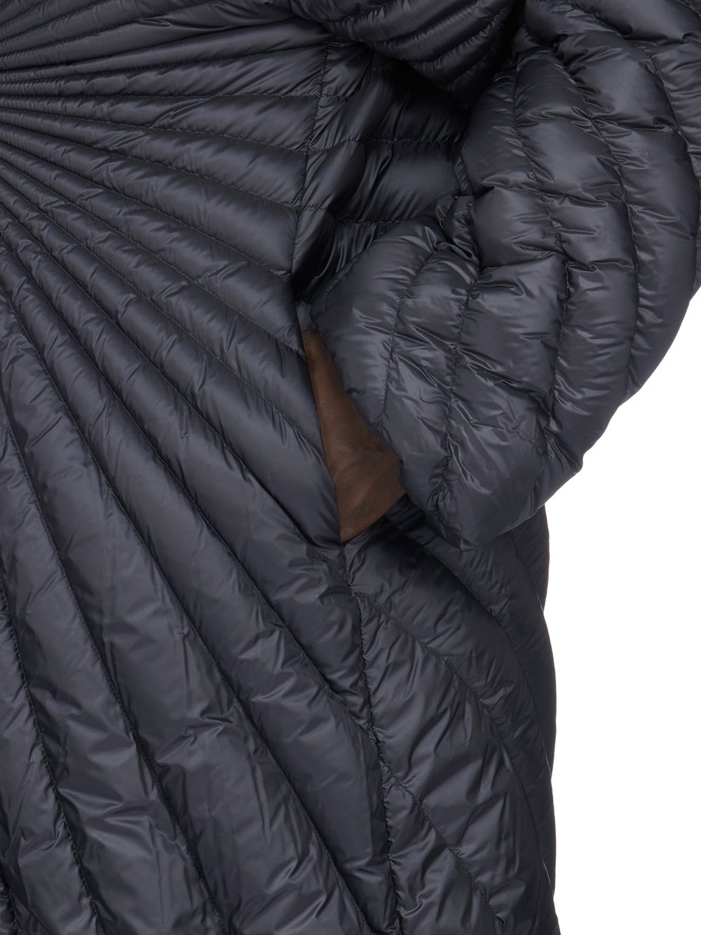 COAT - 13