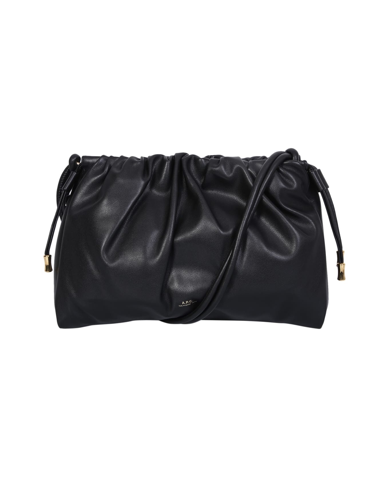 Ninon Shoulder Bag - 1