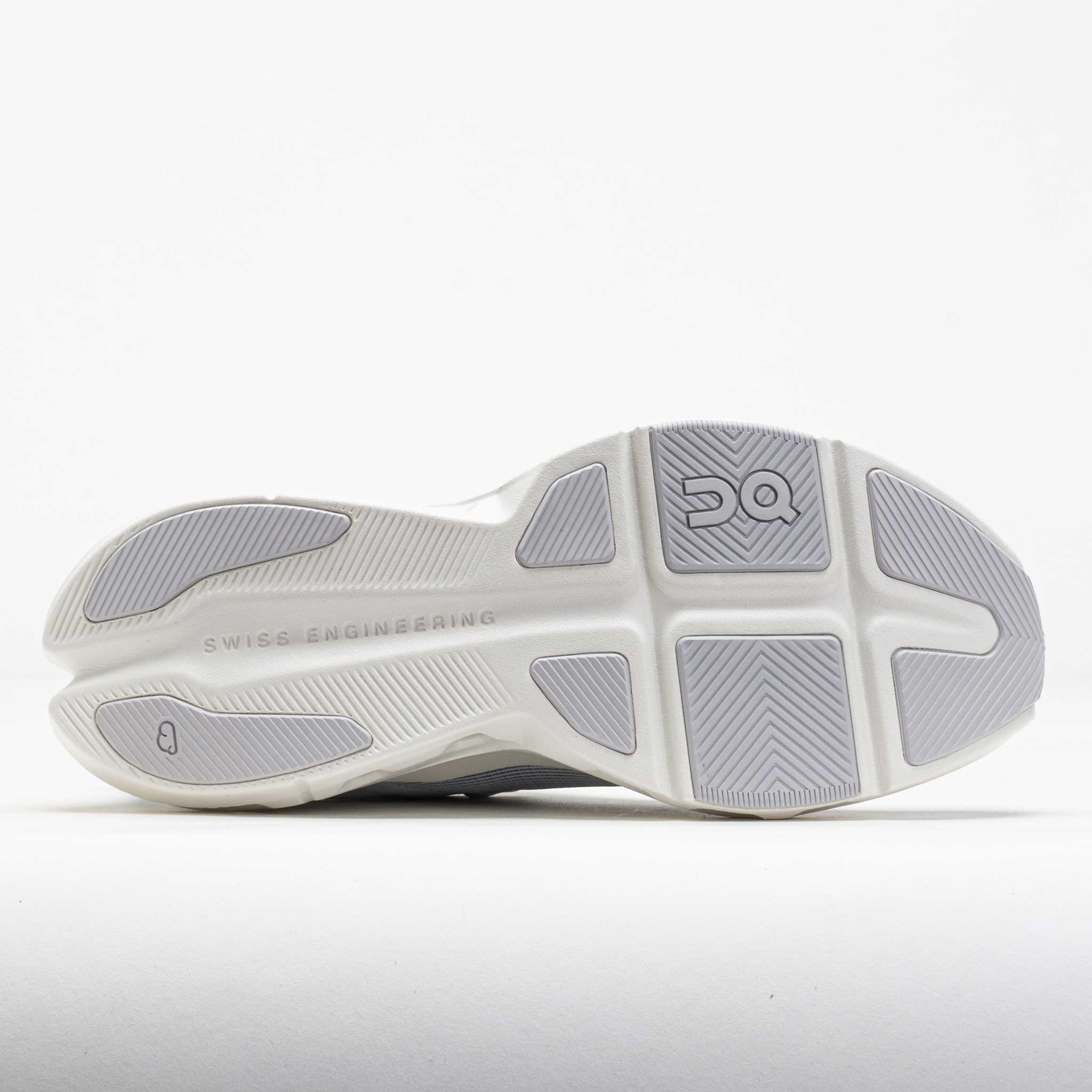 On Cloudpulse Next Women's Artic/Glacier - 4