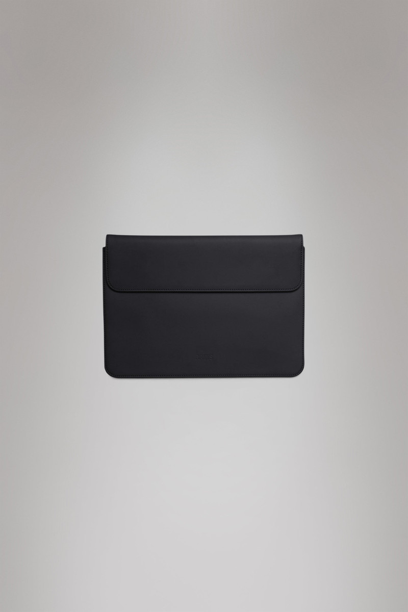 Laptop Portfolio 13″/14″ 1