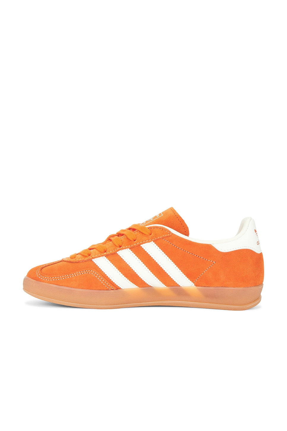 Gazelle Indoor Sneaker - 5