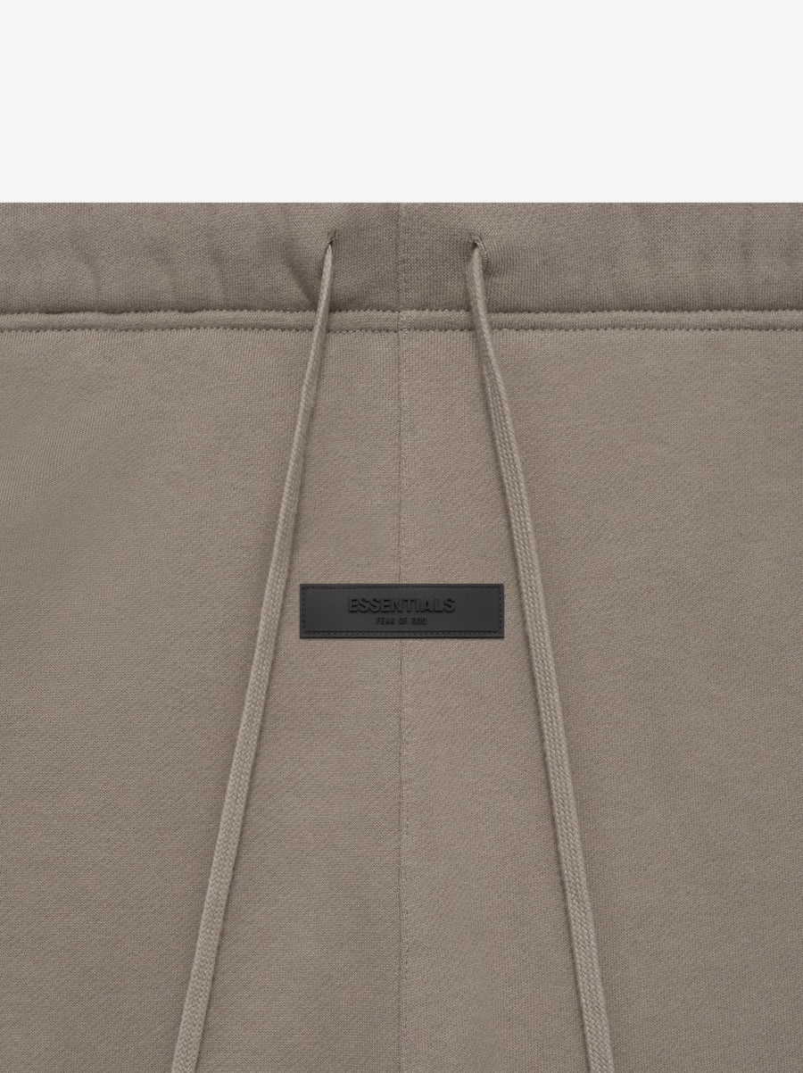 Essentials Sweatpant - 3