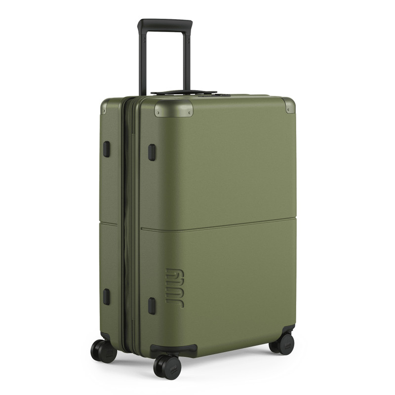 Checked Expandable 3