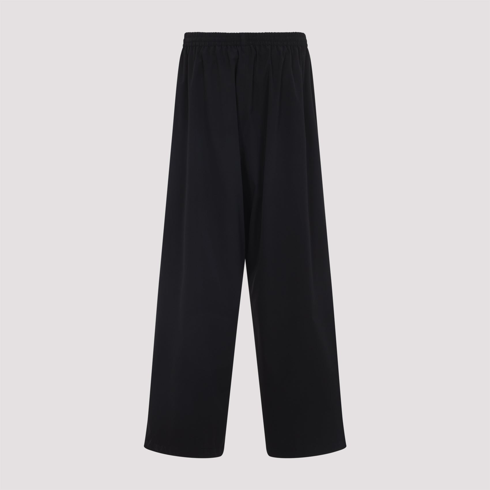 Balenciaga Tracksuit Pants Men - 2