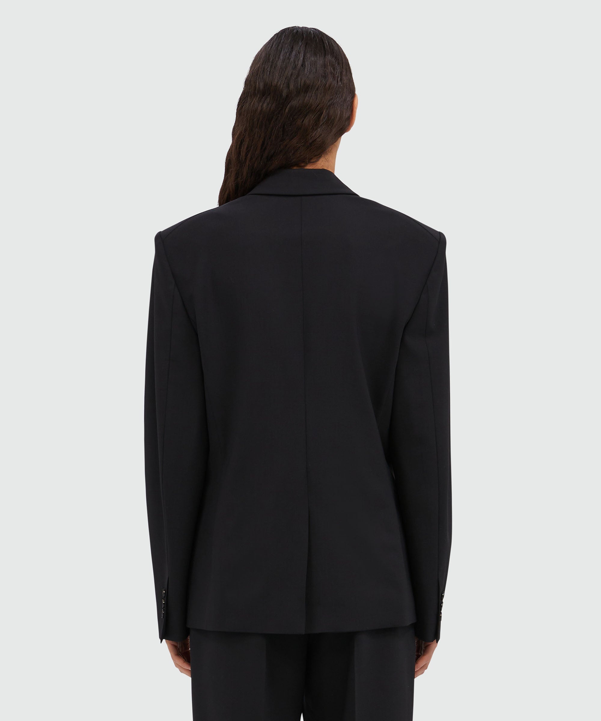 Blazer - 3