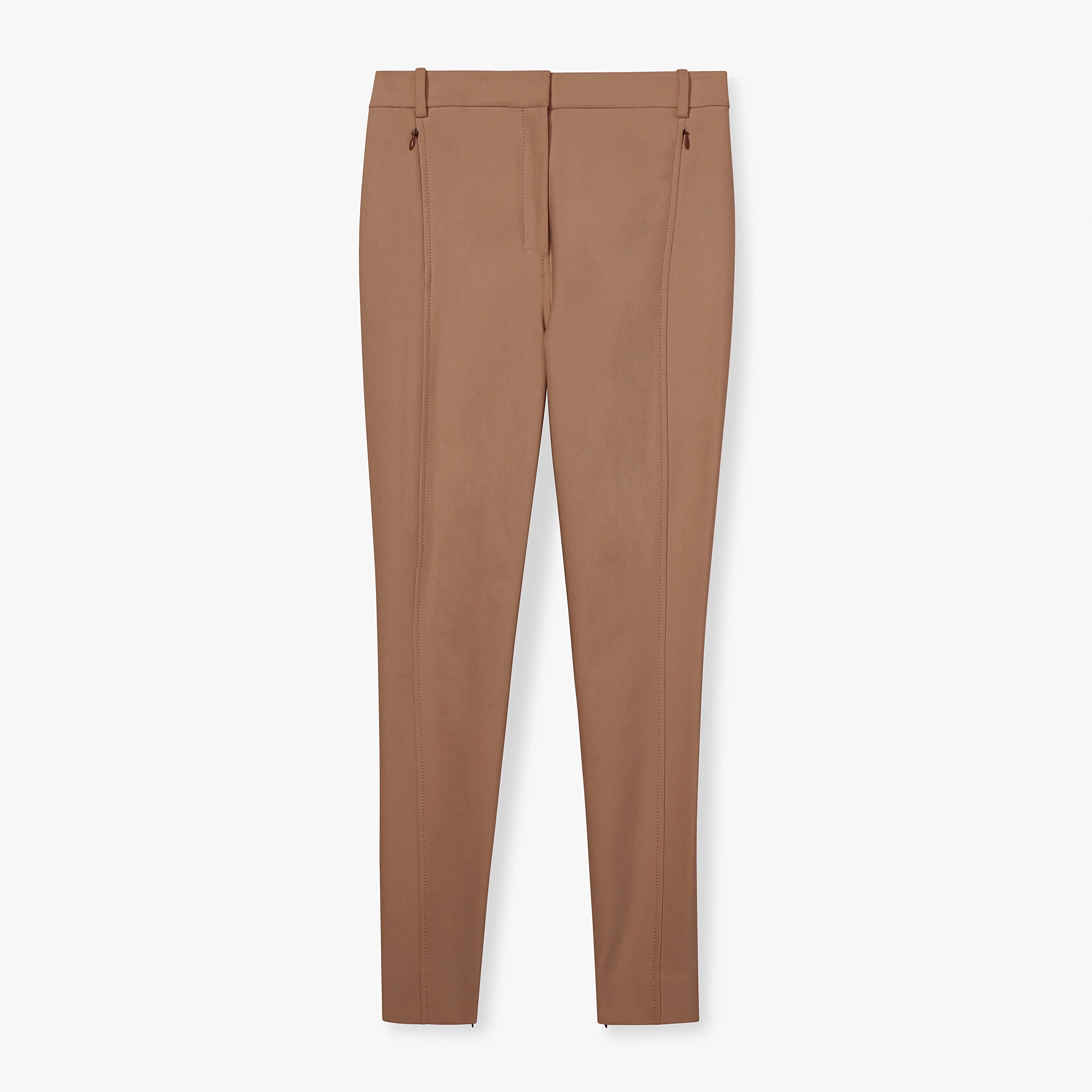 Curie Pant - PowerStretch - 1
