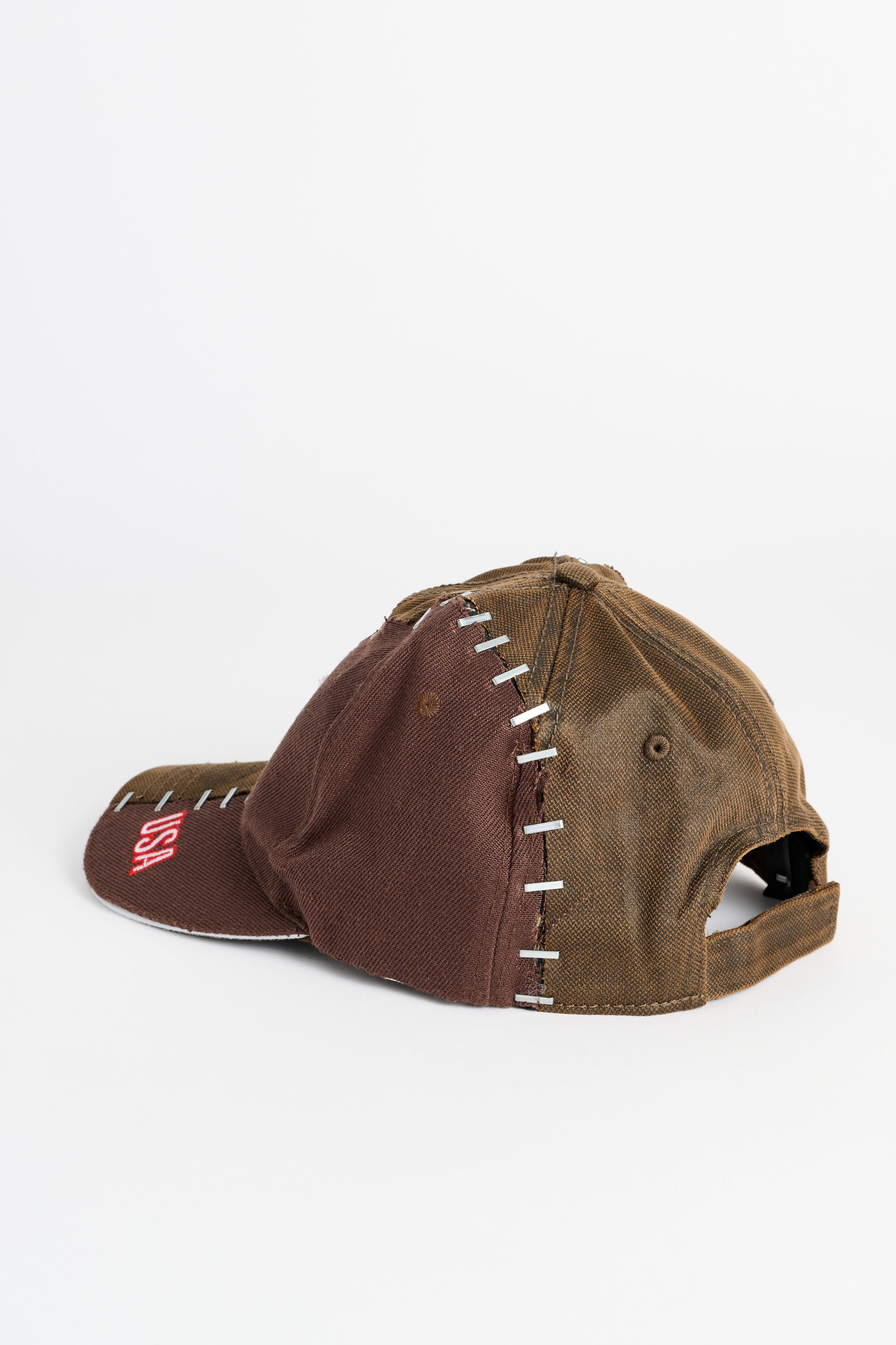 KOZABURO PRM CAP MULTI LINE MULTI 3 - 2