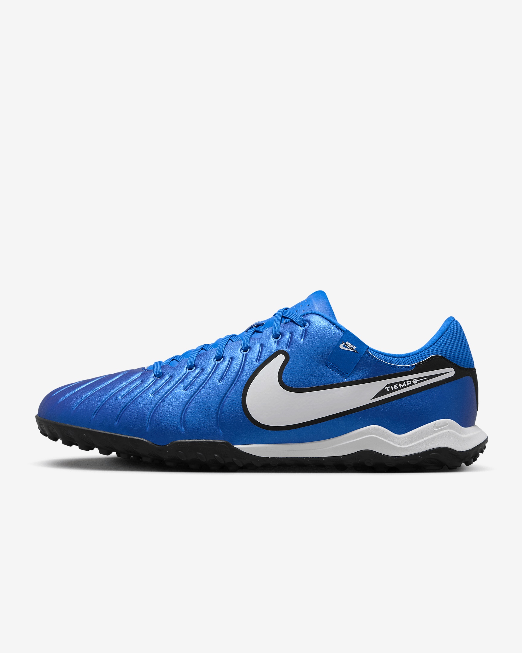 Tiempo legend turf new arrivals