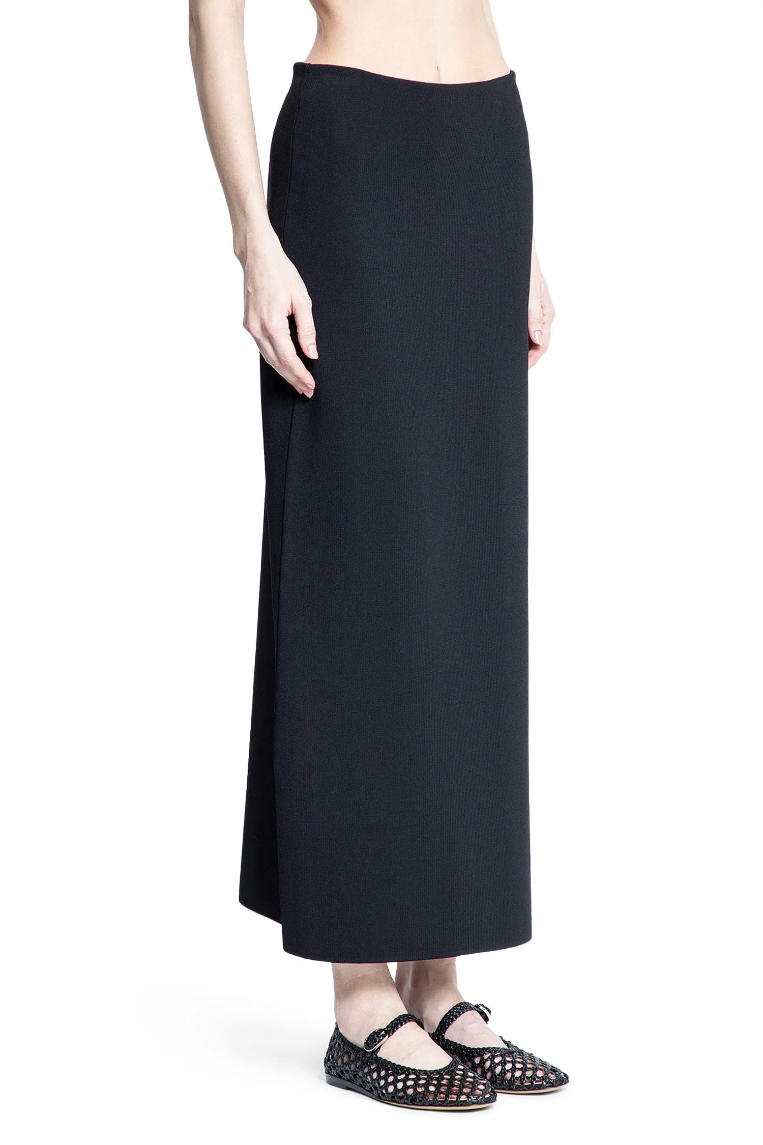 Alce-Skirt - 2